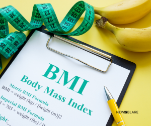 The Importance of Accurately Calculating Your BMI
